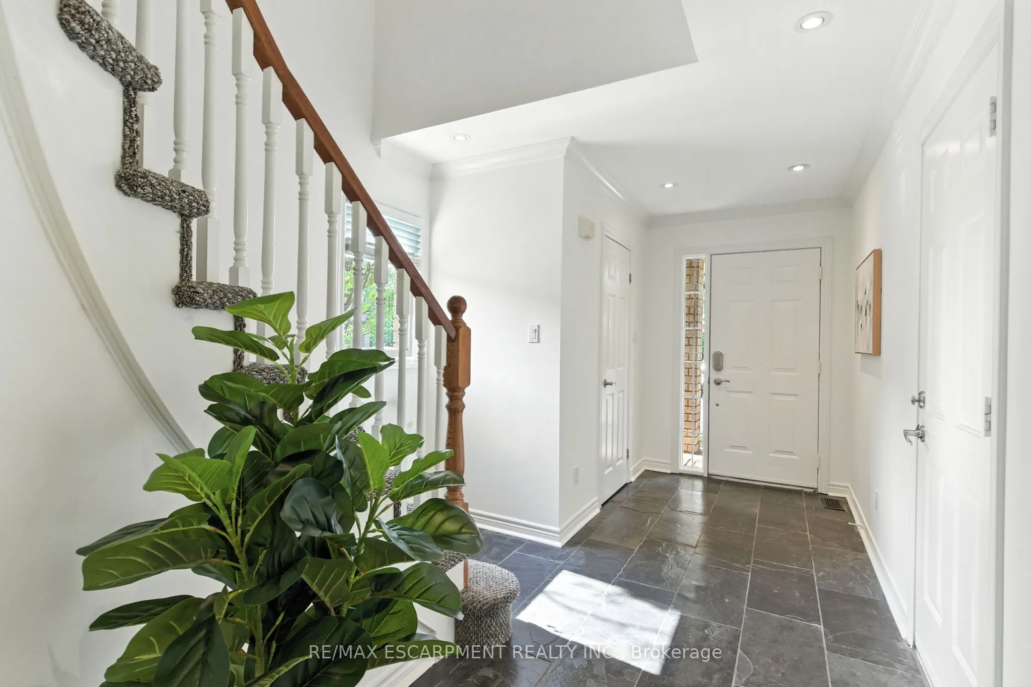 1245 Stephenson Drive, #16