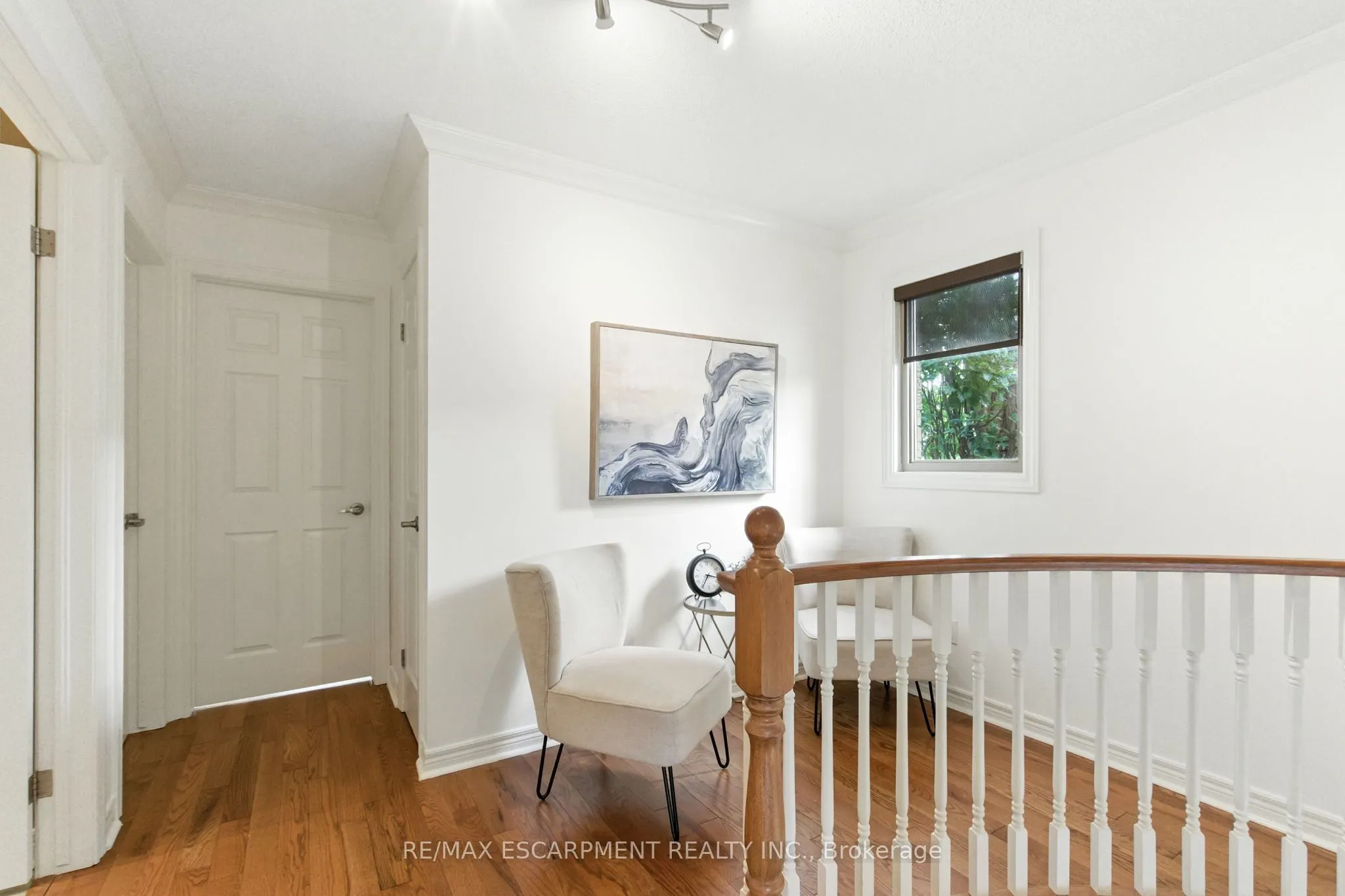 1245 Stephenson Drive, #16