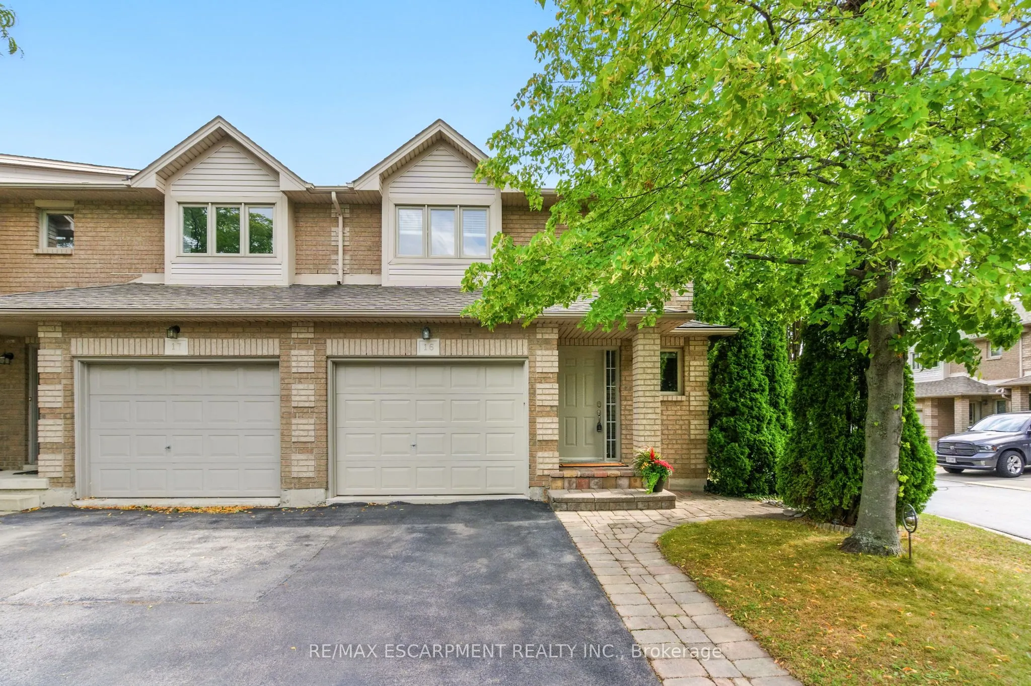 1245 Stephenson Drive, #16
