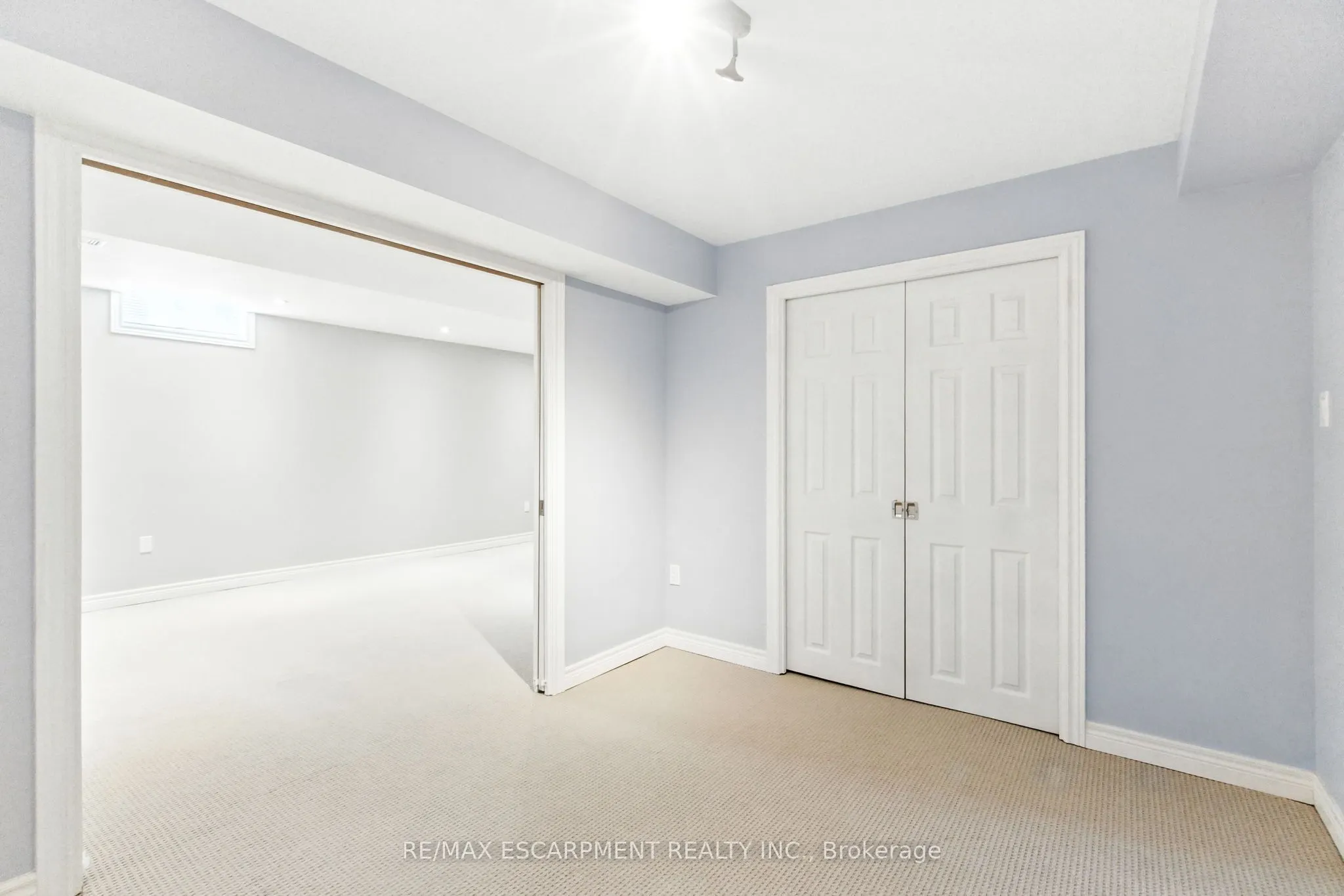 1245 Stephenson Drive, #16
