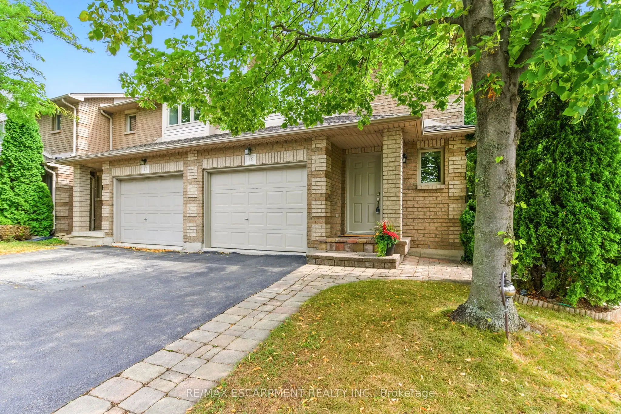 1245 Stephenson Drive, #16
