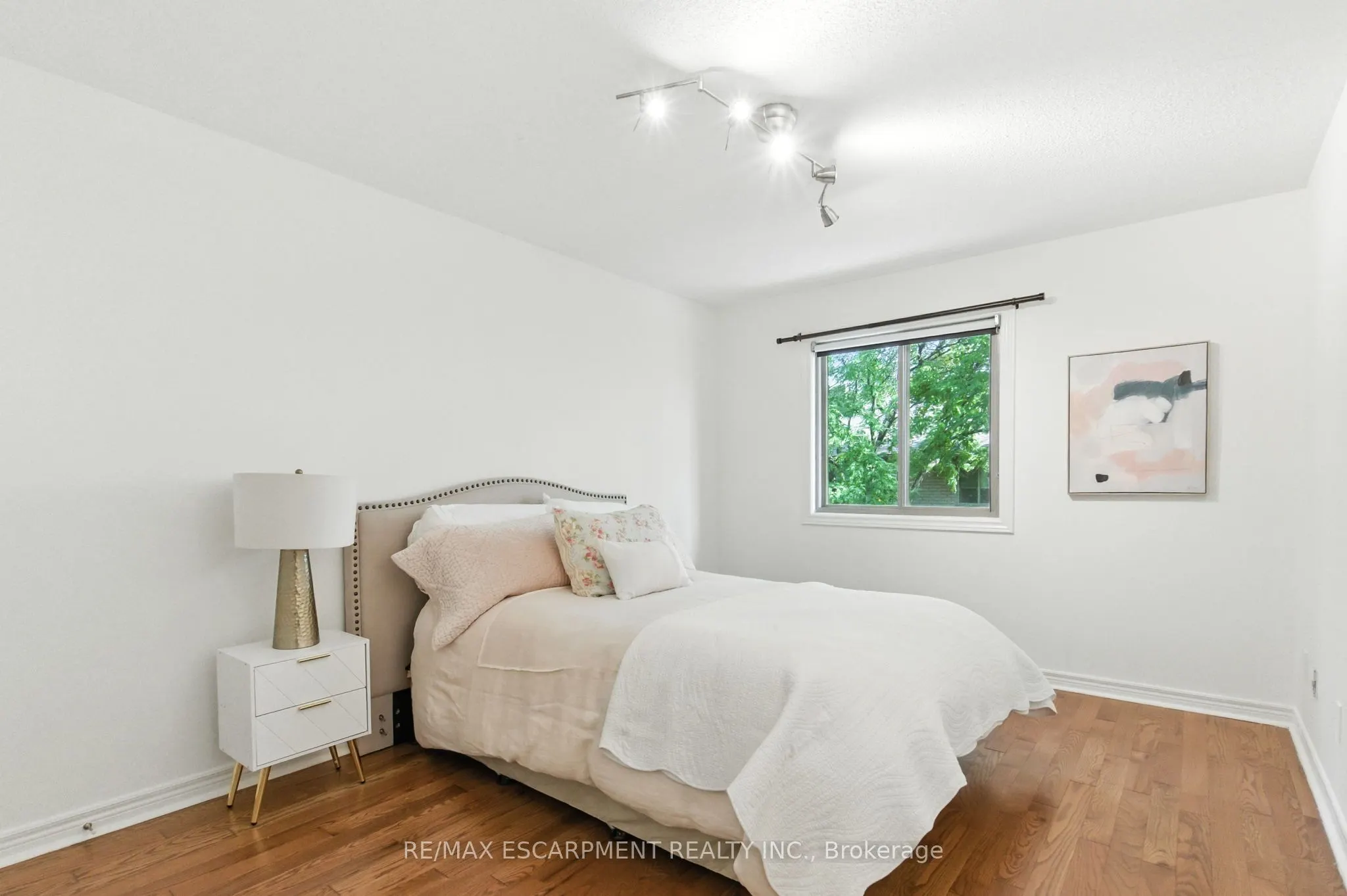 1245 Stephenson Drive, #16