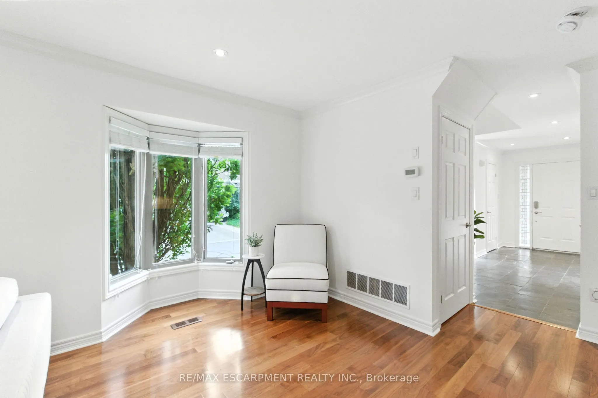 1245 Stephenson Drive, #16