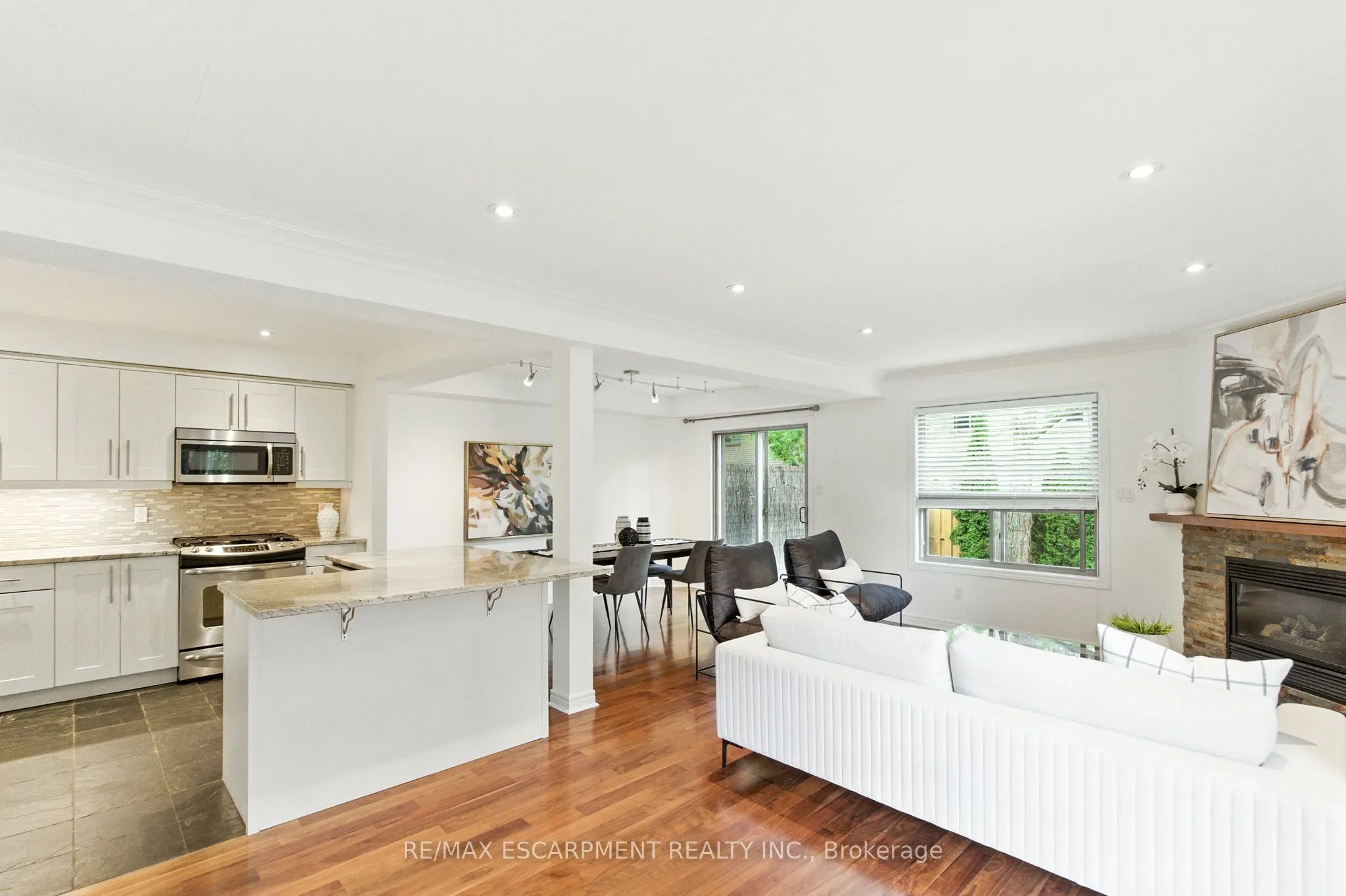 1245 Stephenson Drive, #16