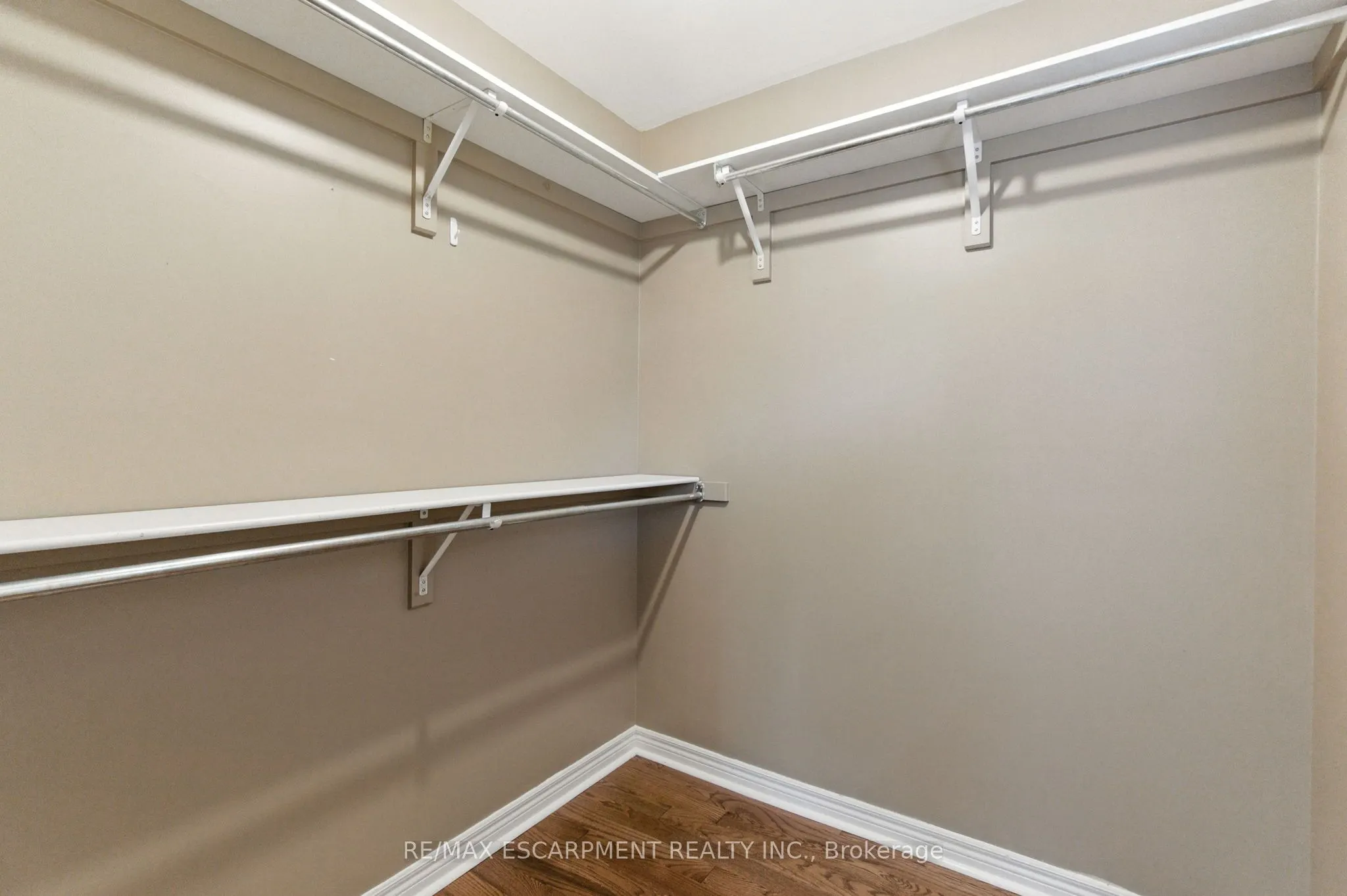 1245 Stephenson Drive, #16