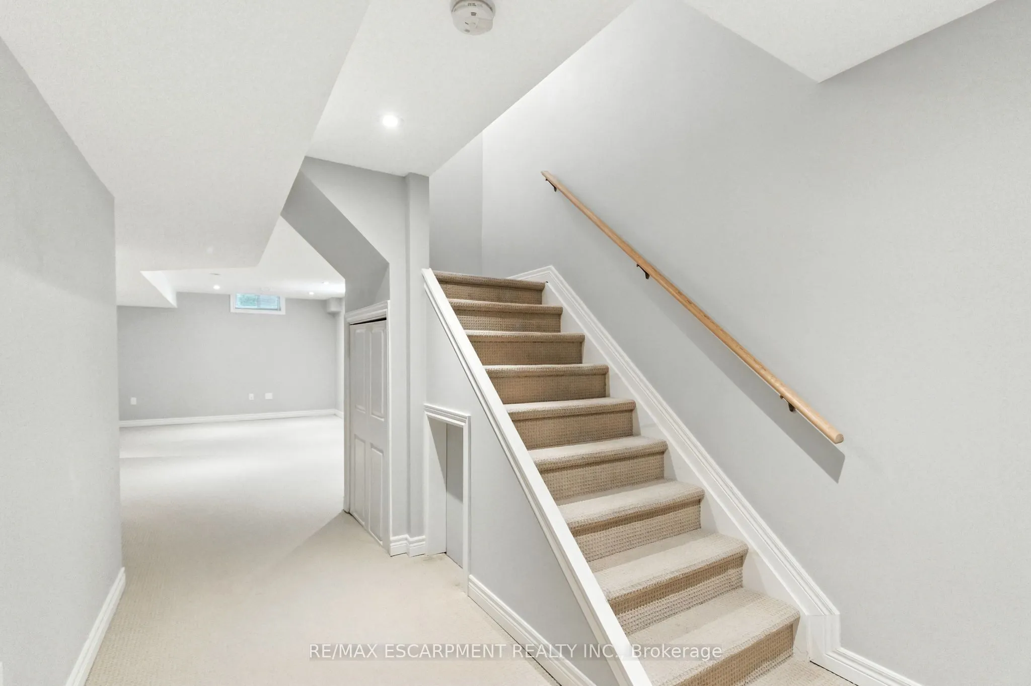 1245 Stephenson Drive, #16