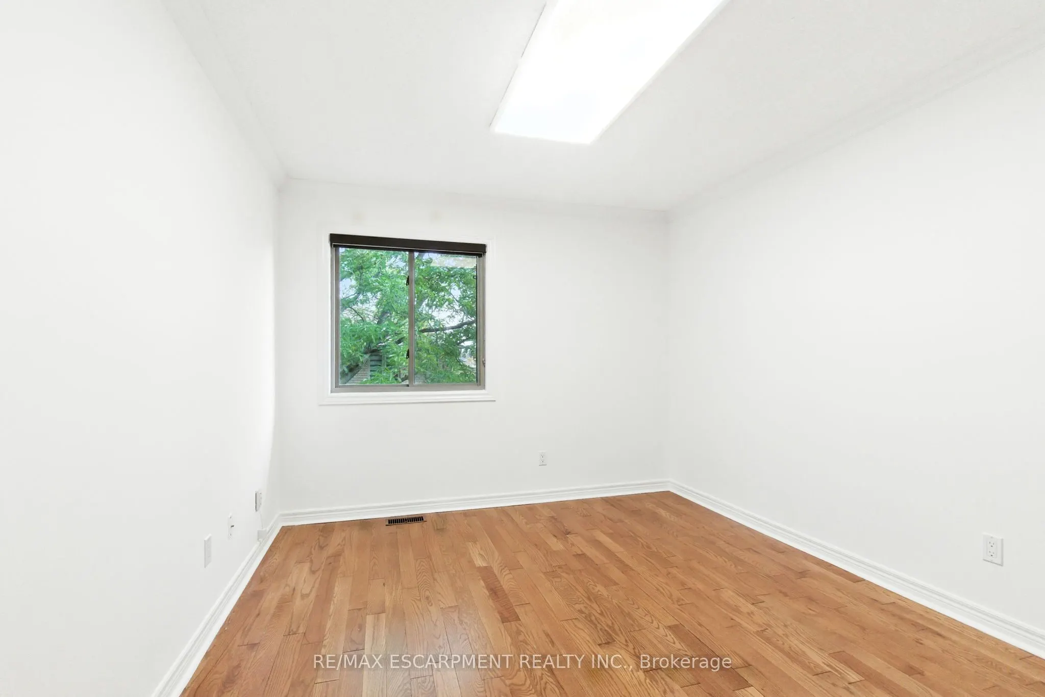 1245 Stephenson Drive, #16