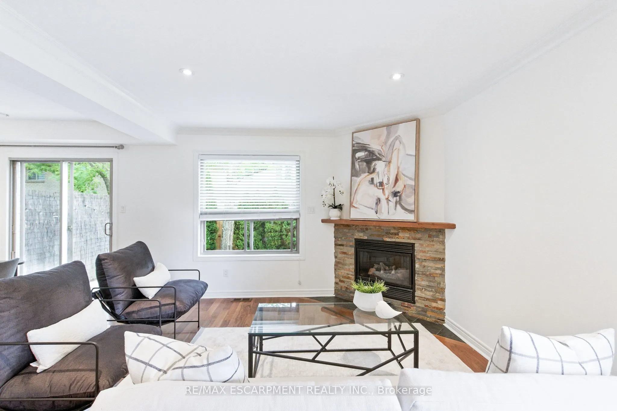 1245 Stephenson Drive, #16