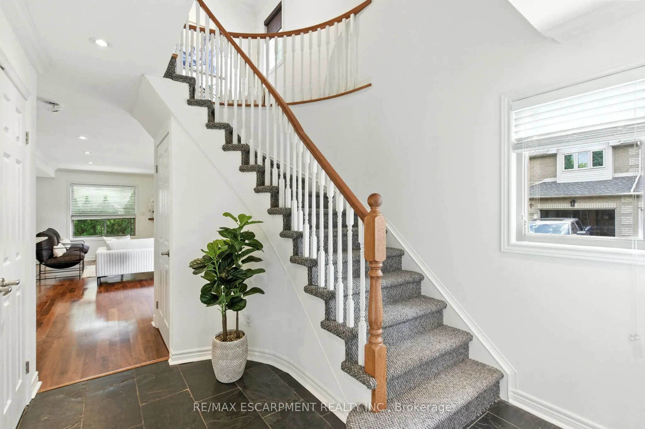1245 Stephenson Drive, #16