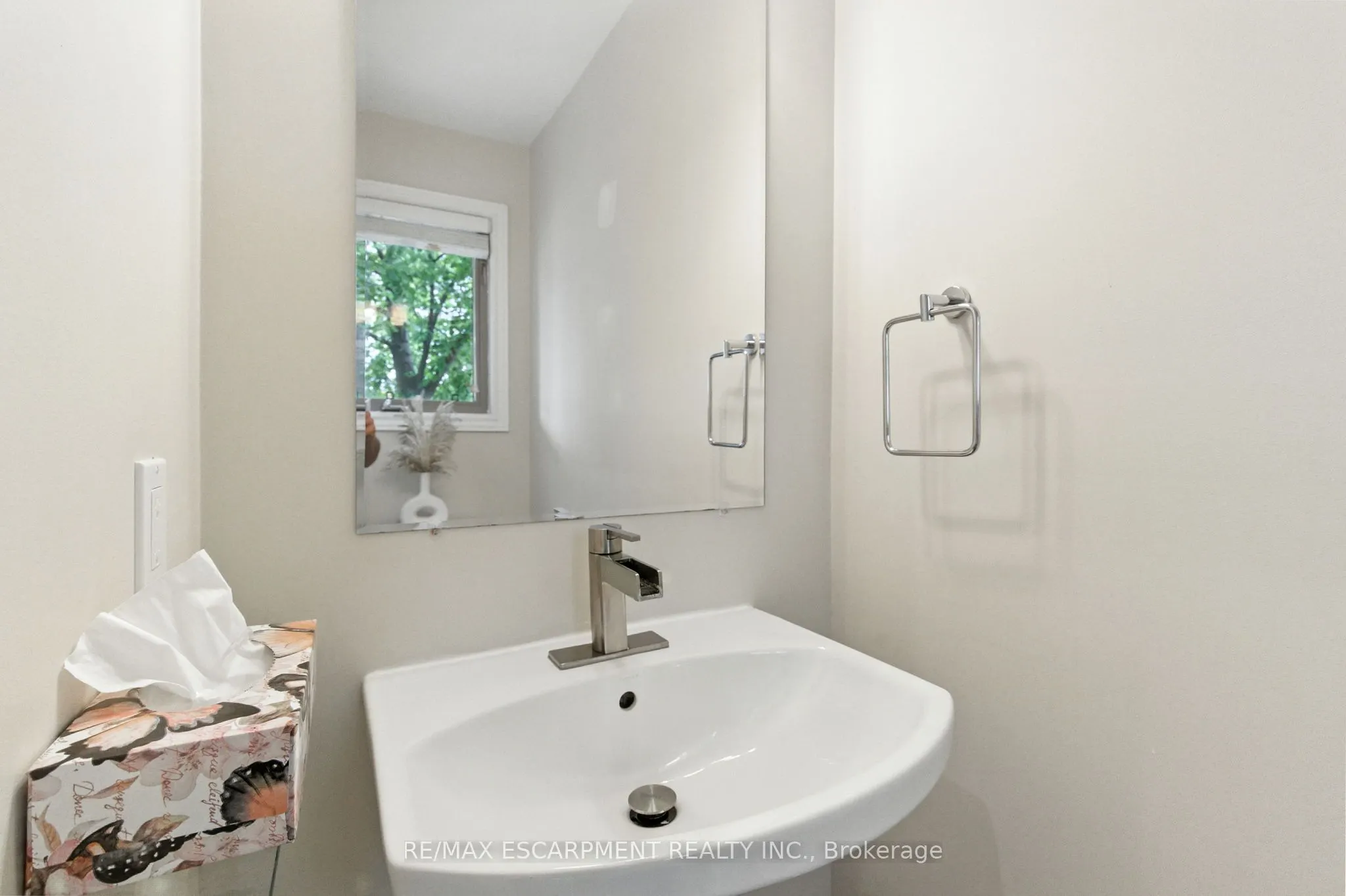 1245 Stephenson Drive, #16