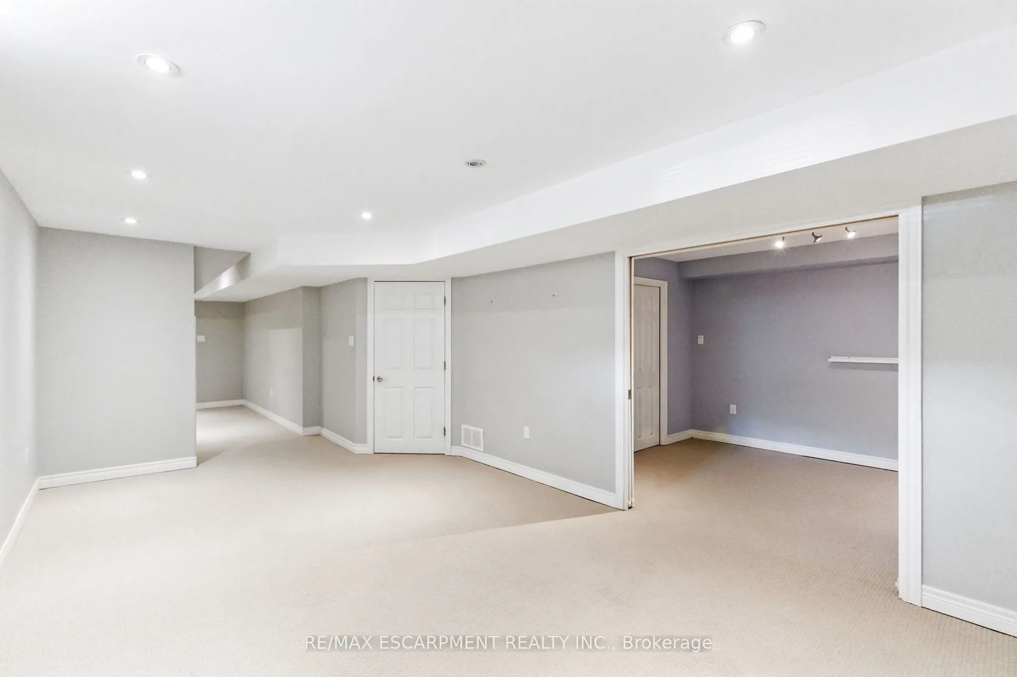 1245 Stephenson Drive, #16
