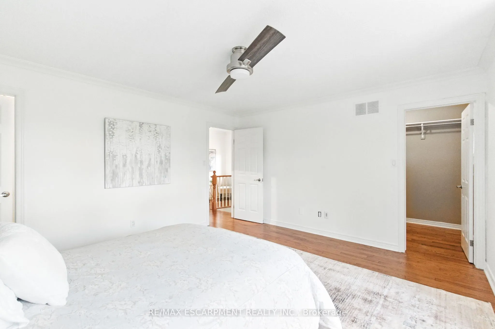1245 Stephenson Drive, #16