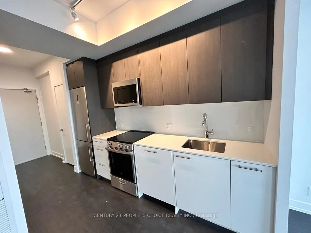 215 Veterans Drive, #702