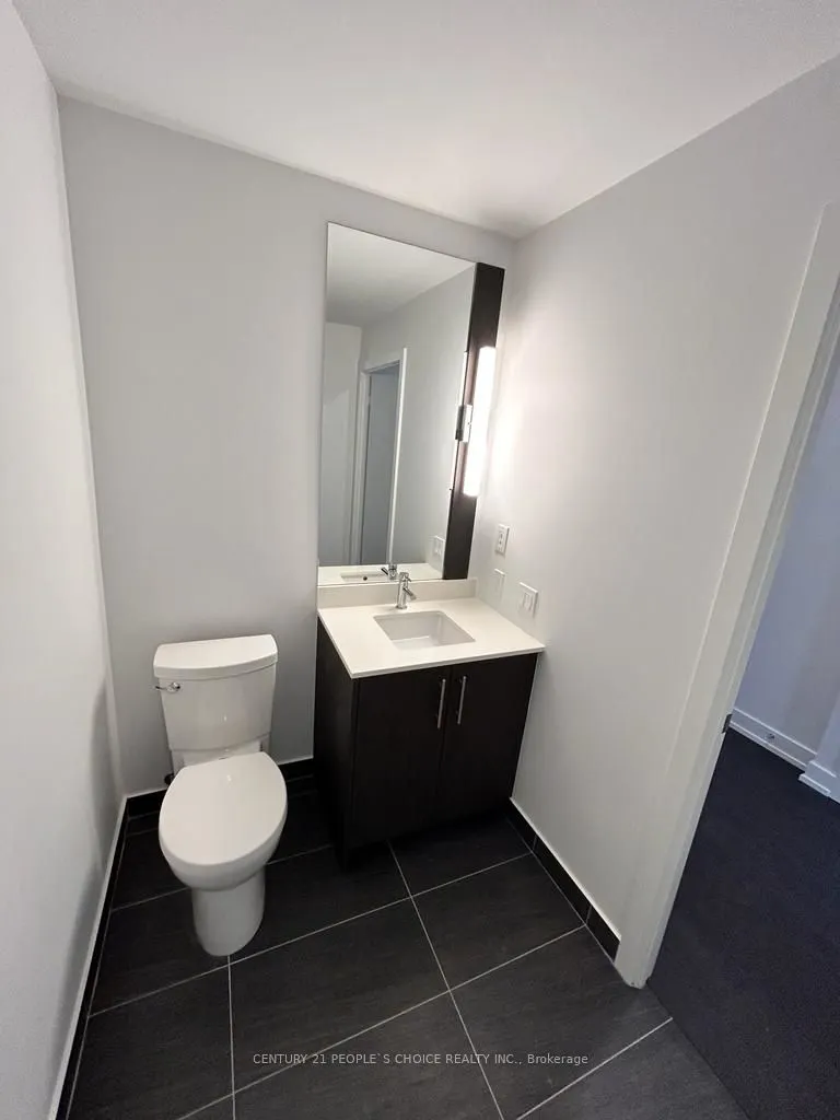 215 Veterans Drive, #702