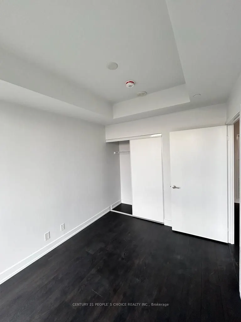 215 Veterans Drive, #702