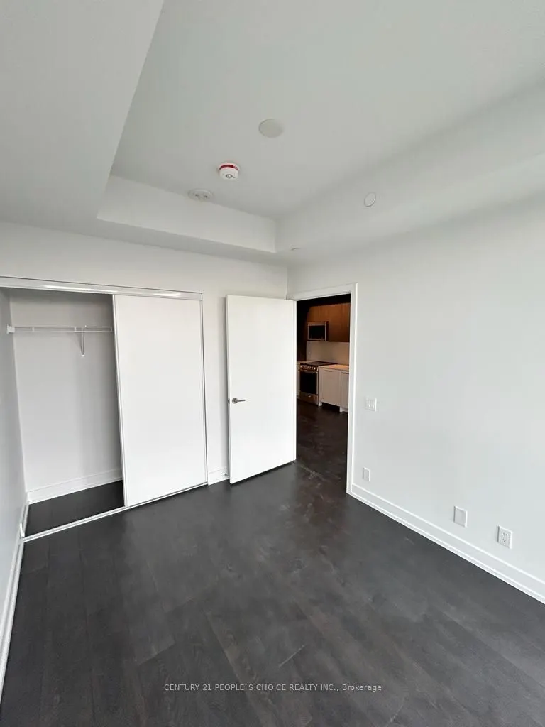 215 Veterans Drive, #702
