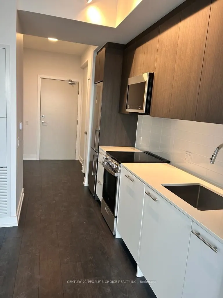 215 Veterans Drive, #702