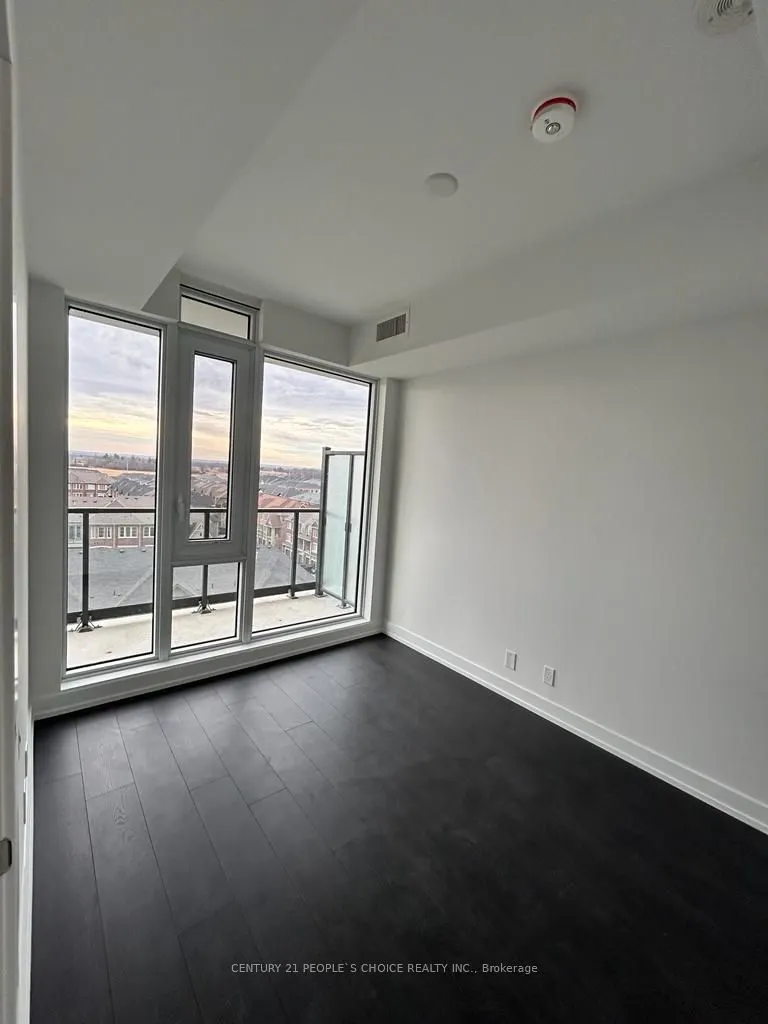 215 Veterans Drive, #702