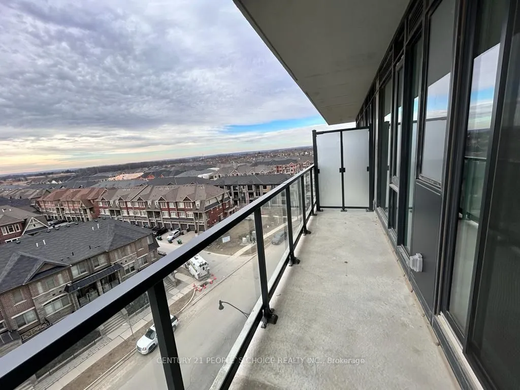 215 Veterans Drive, #702