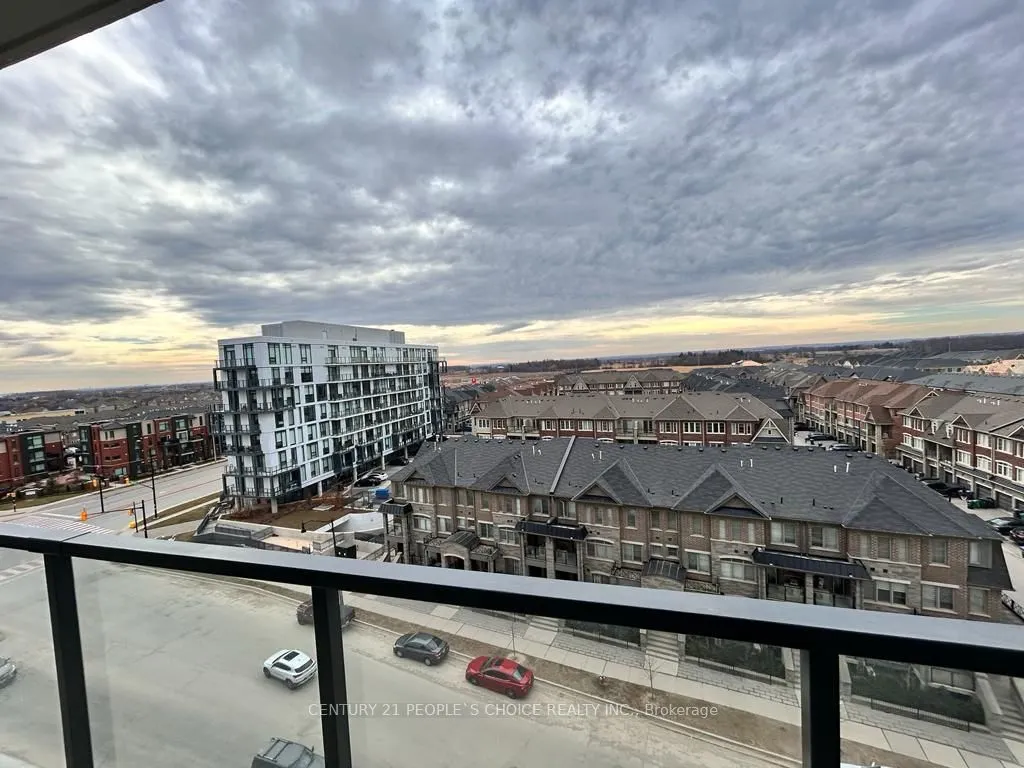 215 Veterans Drive, #702
