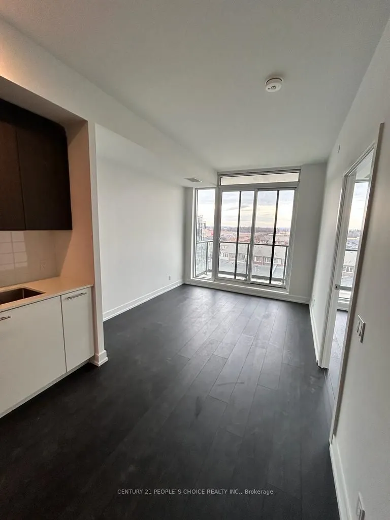 215 Veterans Drive, #702