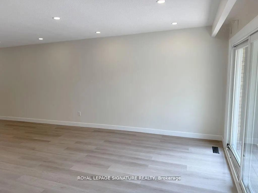 20 Kirkland Road, #Upper
