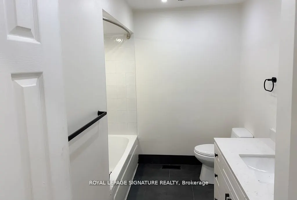 20 Kirkland Road, #Upper