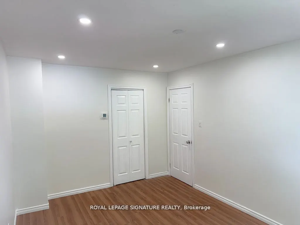 20 Kirkland Road, #Upper