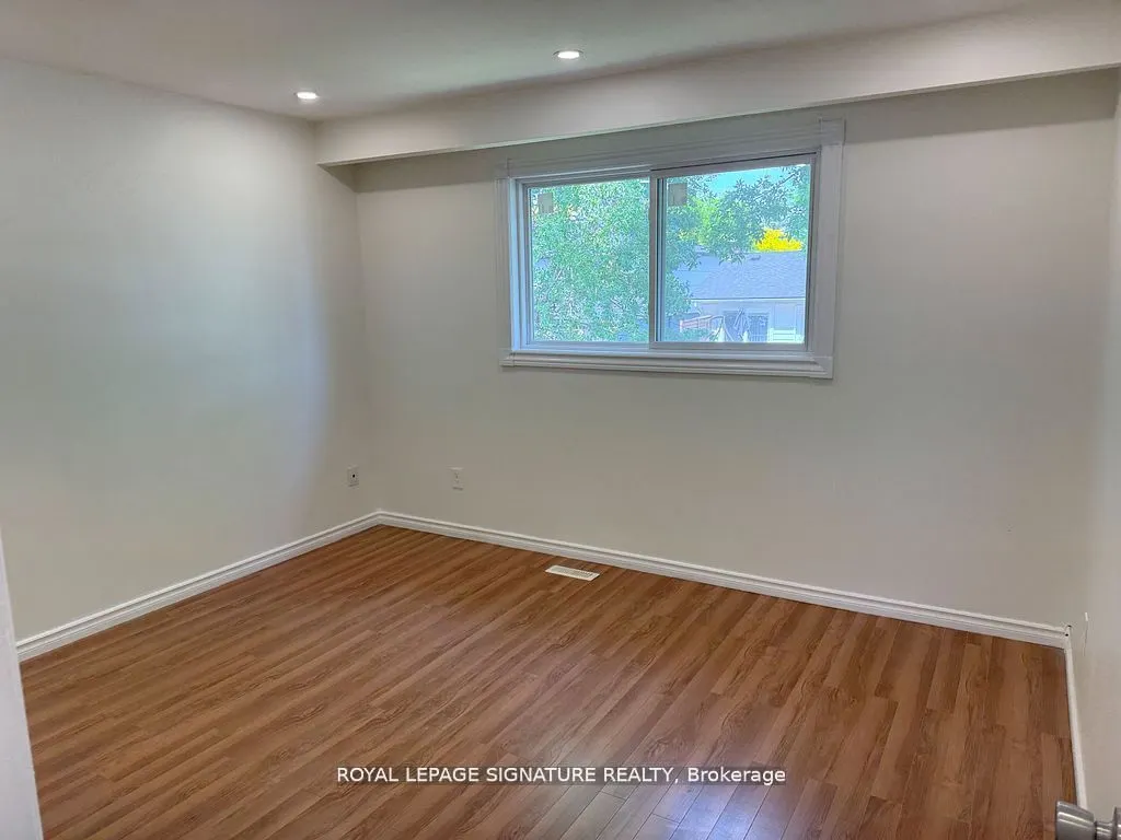 20 Kirkland Road, #Upper