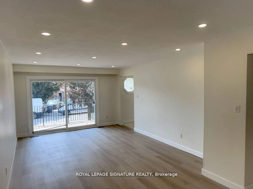 20 Kirkland Road, #Upper