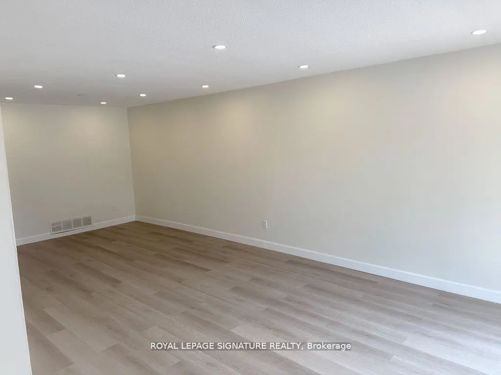 20 Kirkland Road, #Upper
