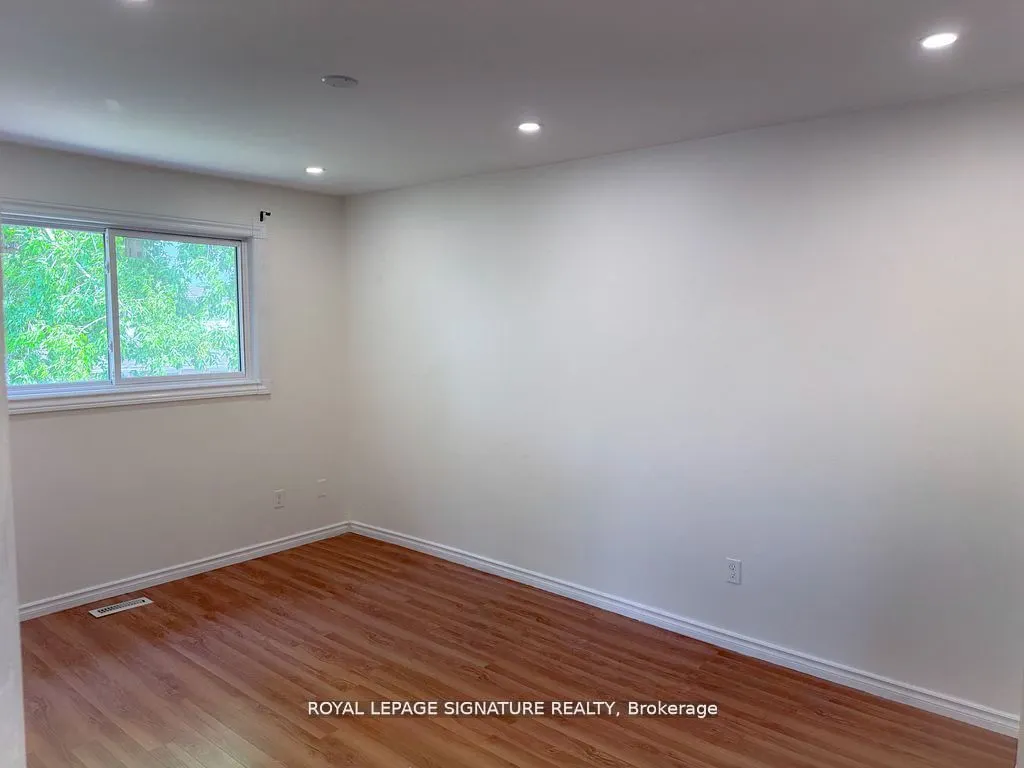 20 Kirkland Road, #Upper