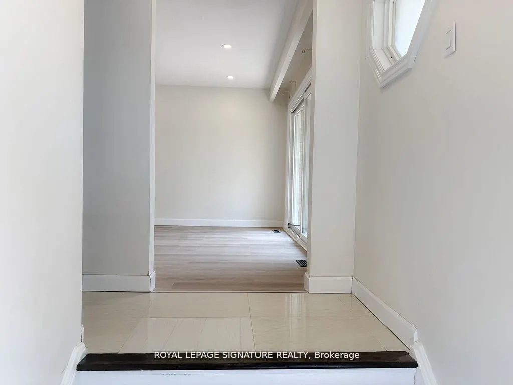 20 Kirkland Road, #Upper