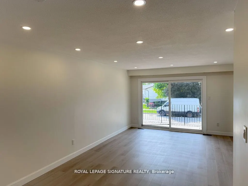 20 Kirkland Road, #Upper