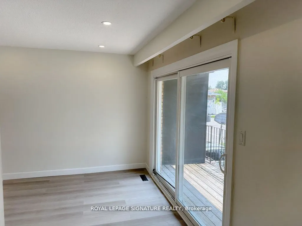 20 Kirkland Road, #Upper