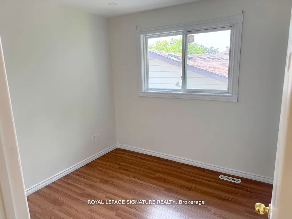 20 Kirkland Road, #Upper