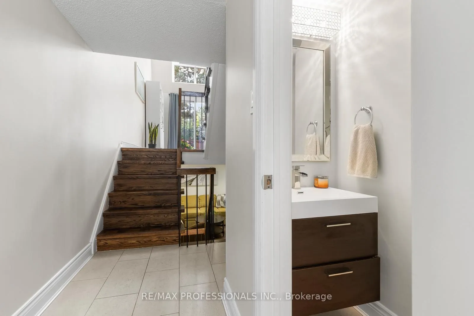 4165 Fieldgate Drive, #26