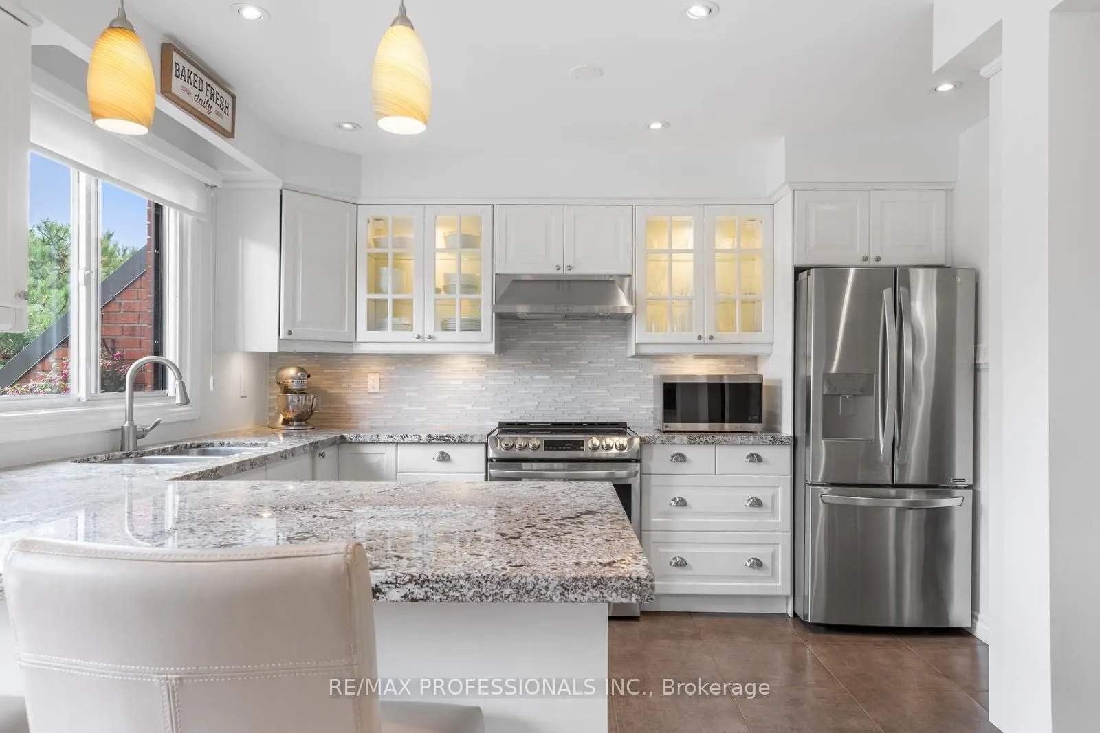 4165 Fieldgate Drive, #26