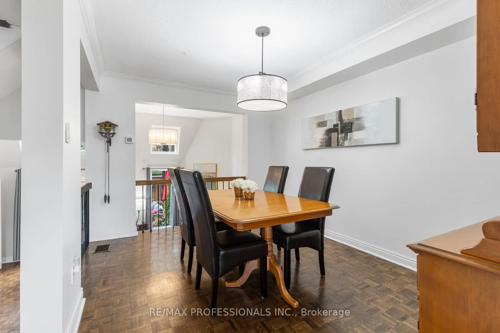 4165 Fieldgate Drive, #26