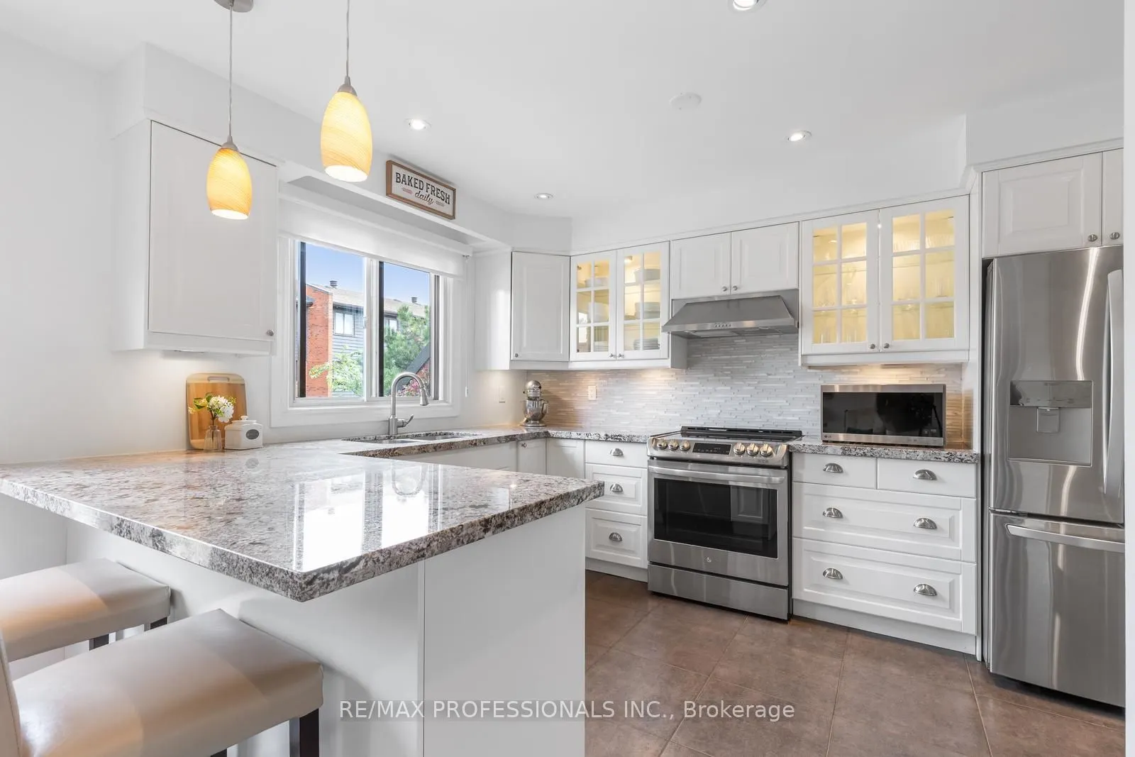 4165 Fieldgate Drive, #26