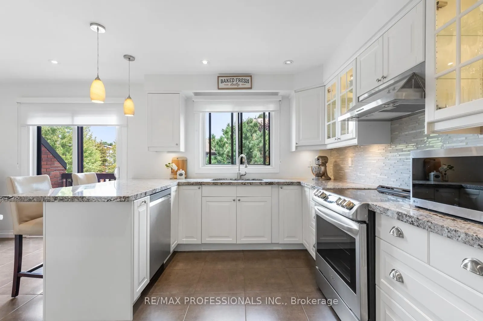 4165 Fieldgate Drive, #26