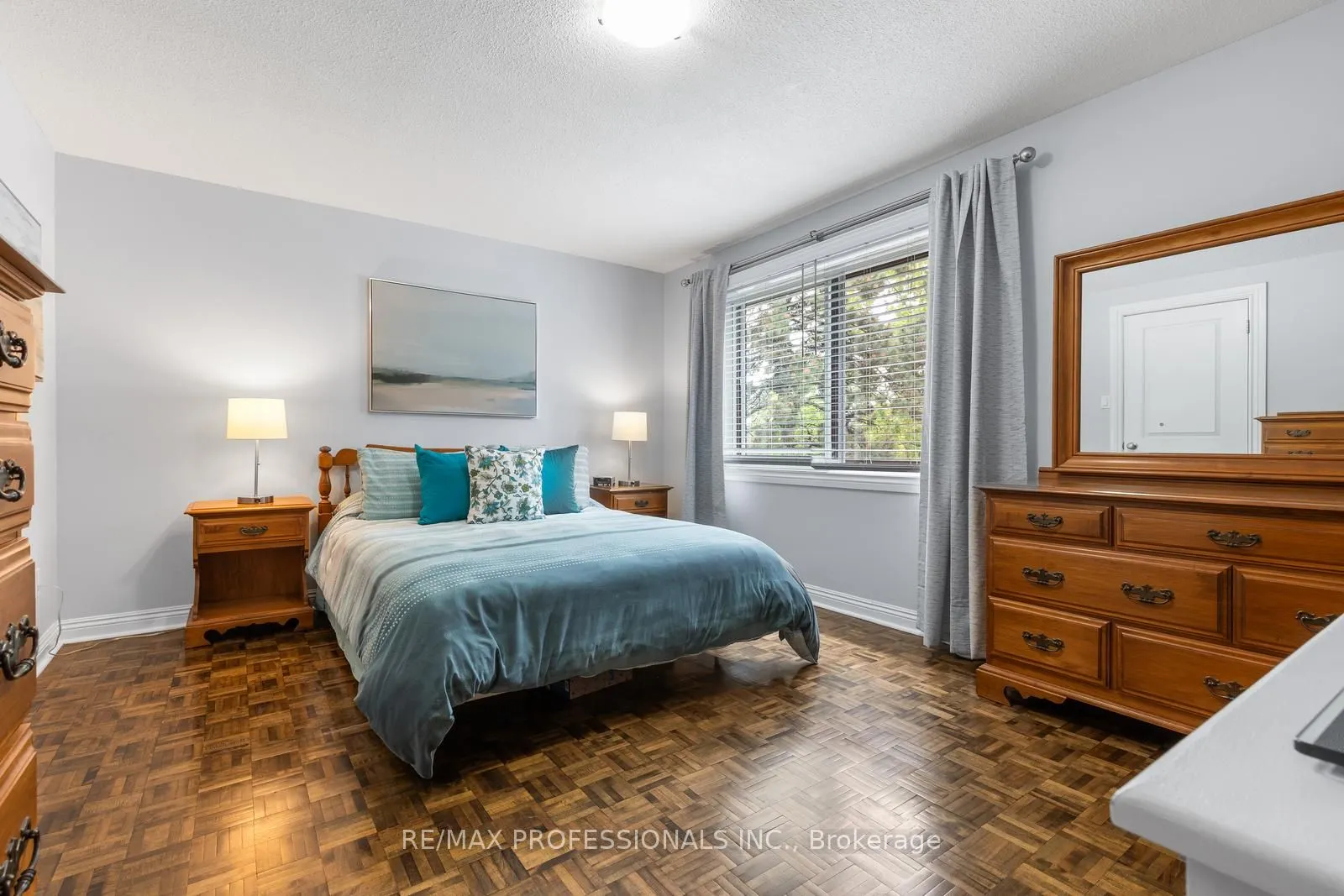 4165 Fieldgate Drive, #26