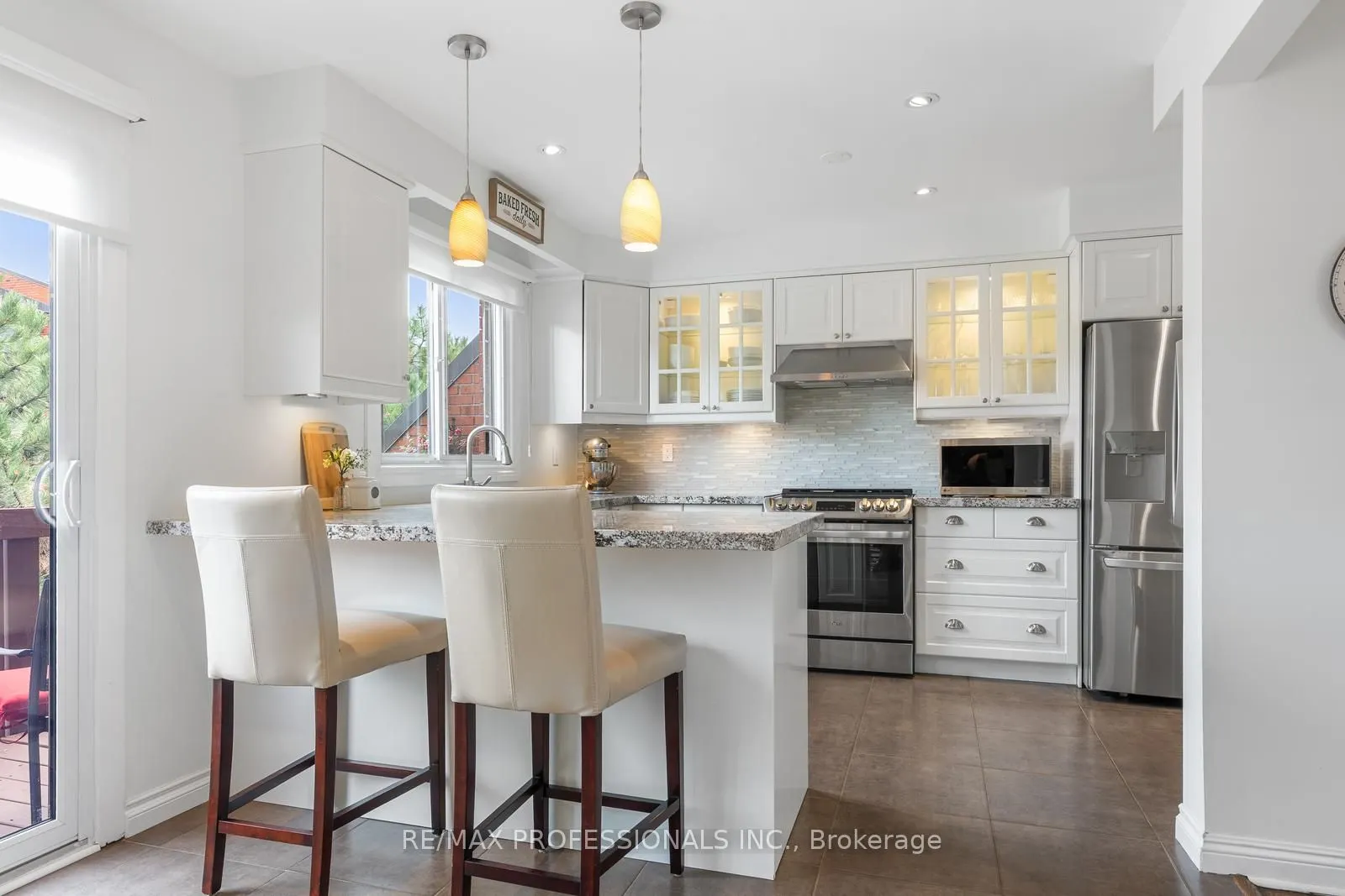 4165 Fieldgate Drive, #26
