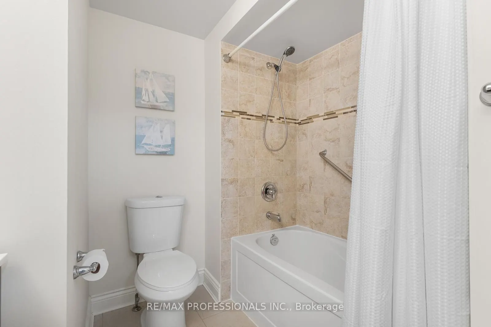 4165 Fieldgate Drive, #26