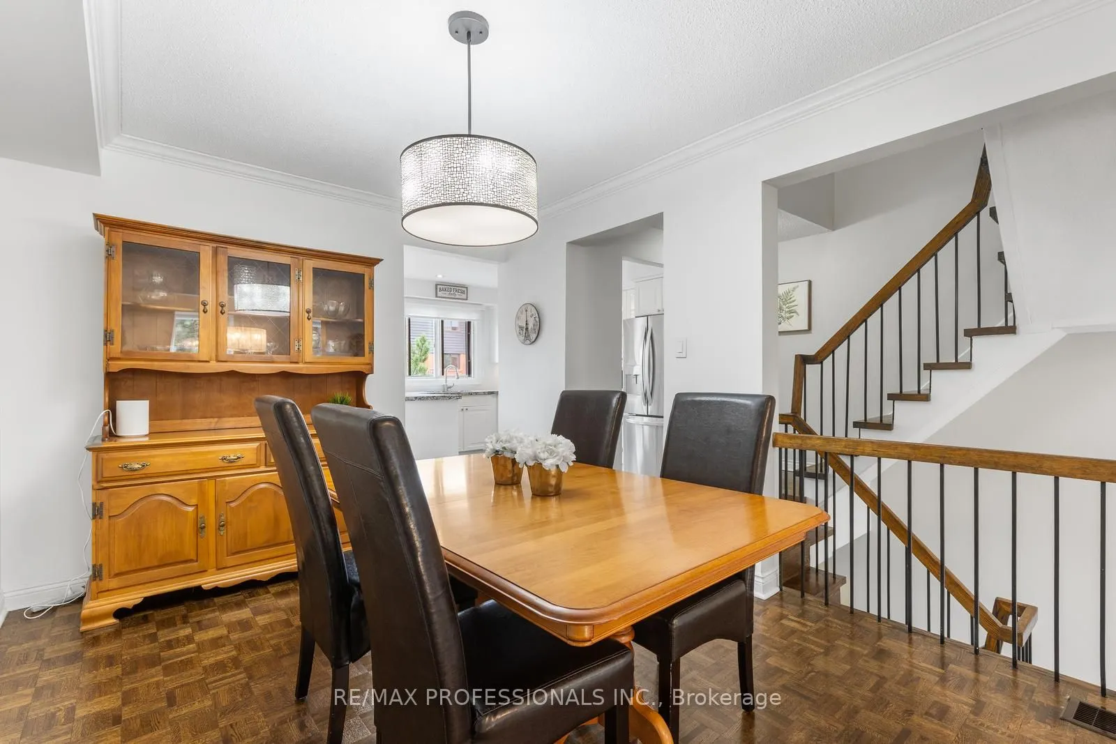 4165 Fieldgate Drive, #26