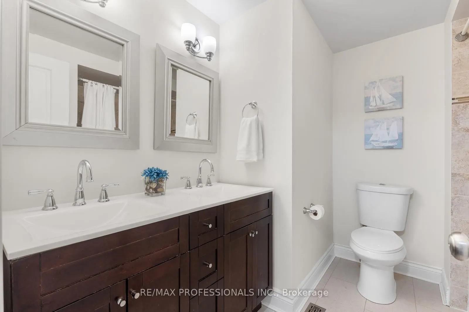 4165 Fieldgate Drive, #26