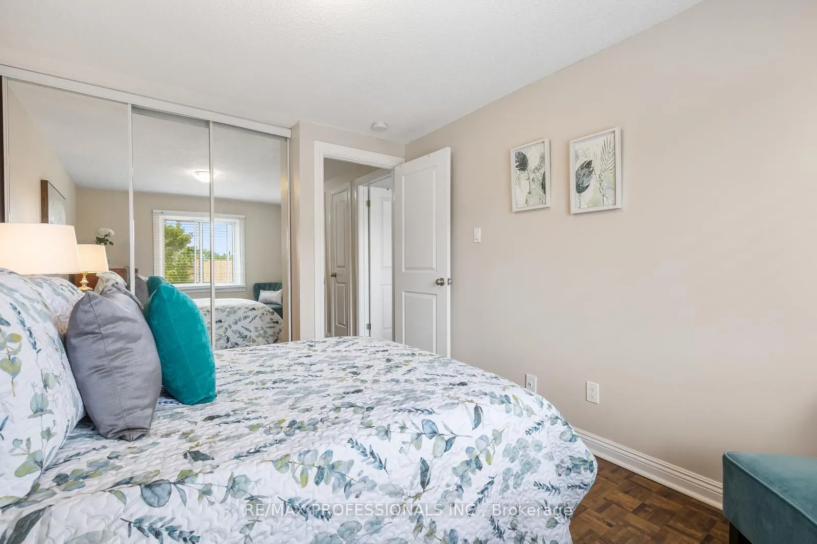 4165 Fieldgate Drive, #26