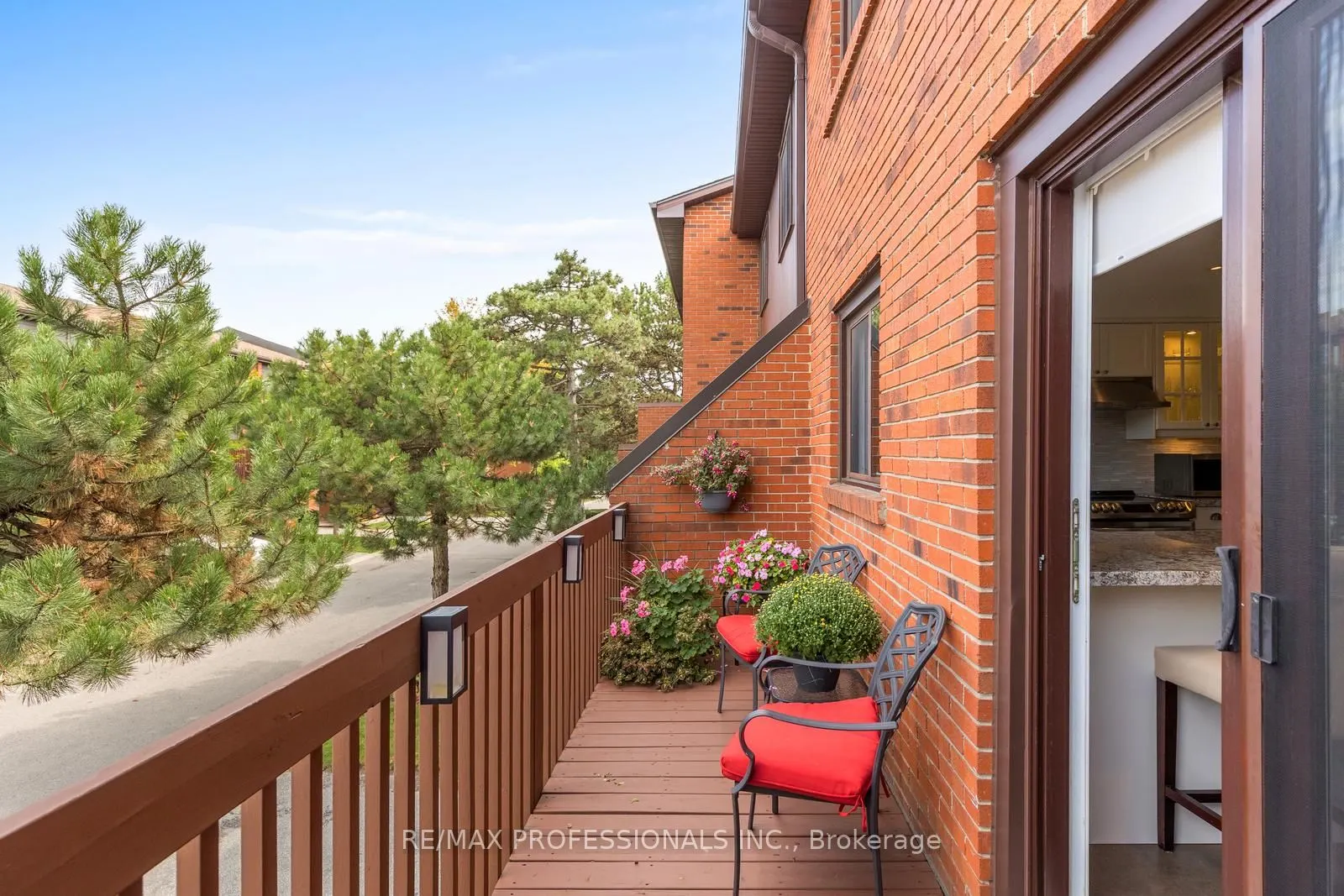 4165 Fieldgate Drive, #26
