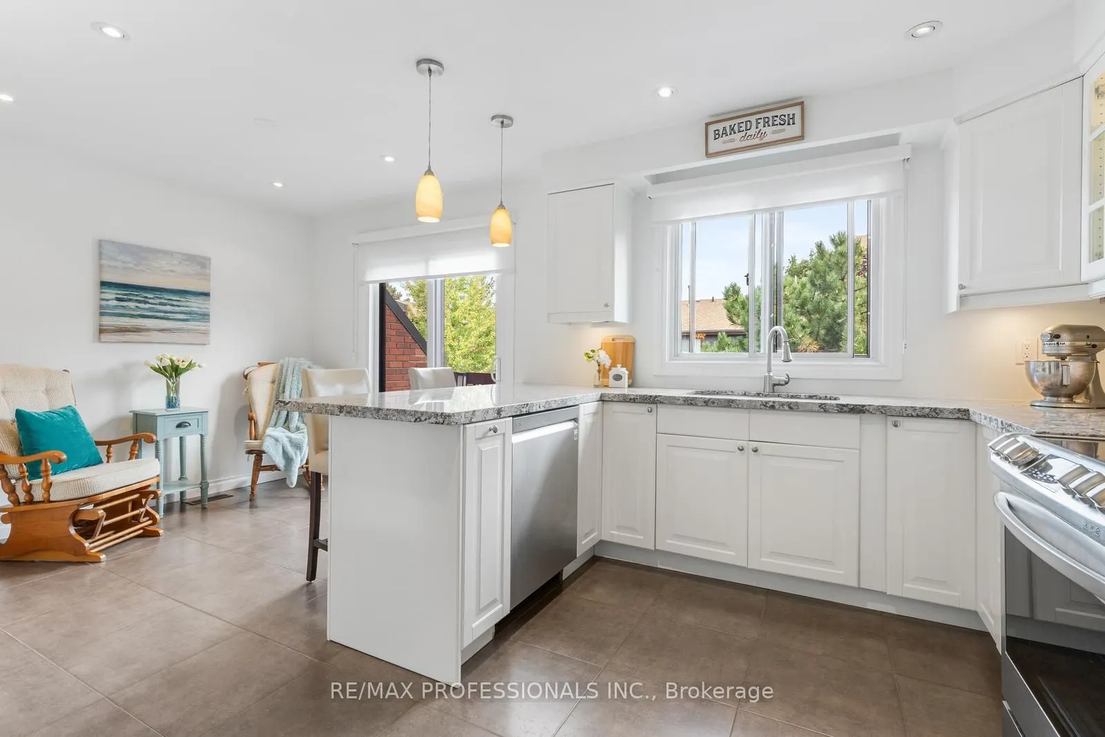 4165 Fieldgate Drive, #26