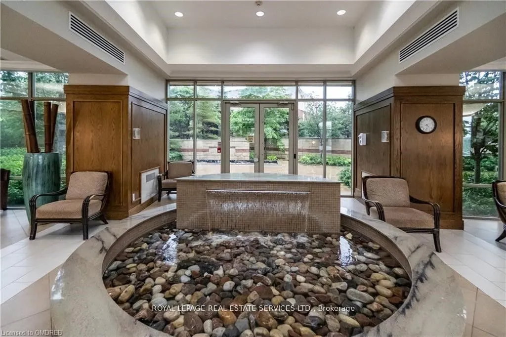 2379 Central Park Drive, #1206